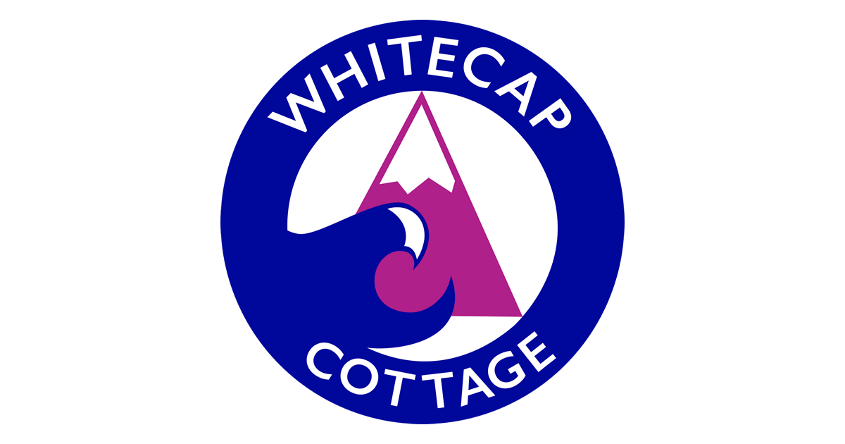 Whitecap Cottage Your home away in Cape Breton